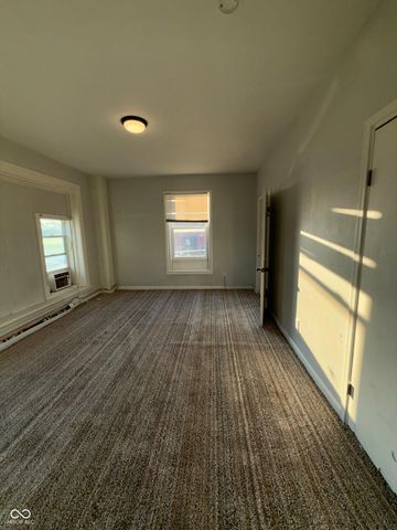 3030 E 10th Street, Indianapolis, IN 46201