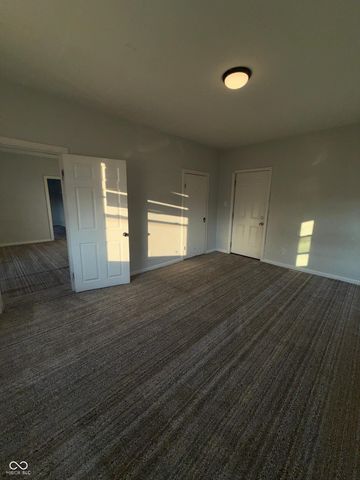 3030 E 10th Street, Indianapolis, IN 46201