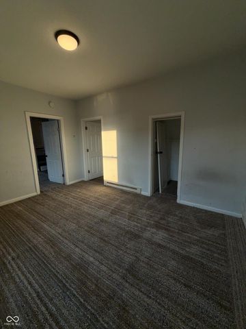 3030 E 10th Street, Indianapolis, IN 46201