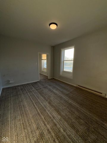 3030 E 10th Street, Indianapolis, IN 46201