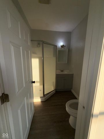 3030 E 10th Street, Indianapolis, IN 46201