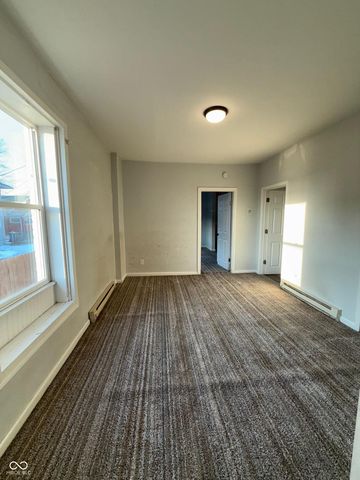 3030 E 10th Street, Indianapolis, IN 46201