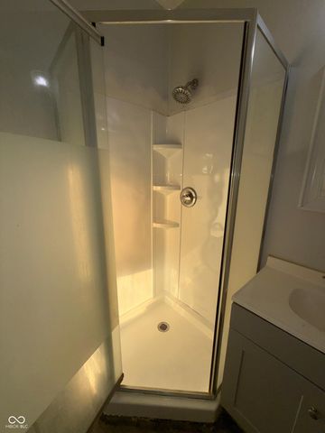 3030 E 10th Street, Indianapolis, IN 46201