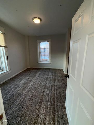 3030 E 10th Street, Indianapolis, IN 46201