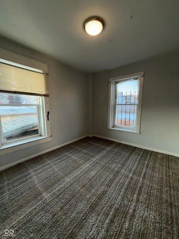 3030 E 10th Street, Indianapolis, IN 46201