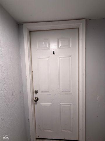 3030 E 10th Street, Indianapolis, IN 46201