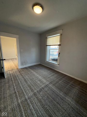 3030 E 10th Street, Indianapolis, IN 46201