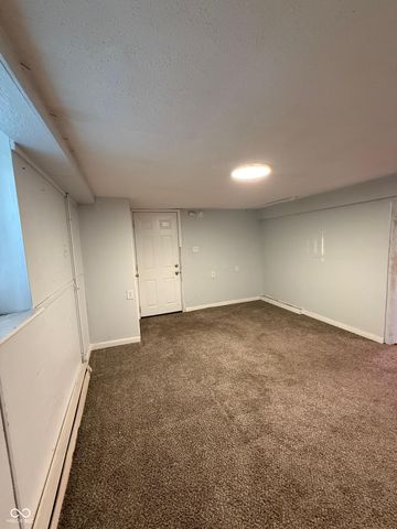 3030 E 10th Street, Indianapolis, IN 46201