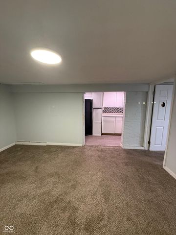 3030 E 10th Street, Indianapolis, IN 46201