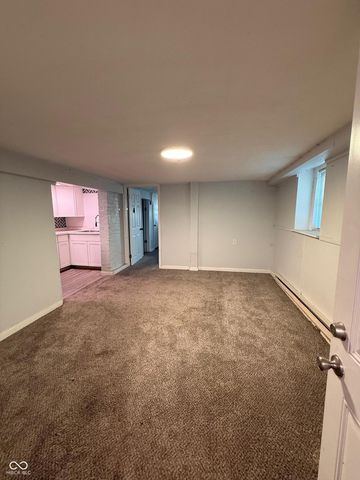 3030 E 10th Street, Indianapolis, IN 46201