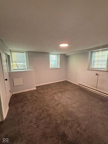 3030 E 10th Street, Indianapolis, IN 46201