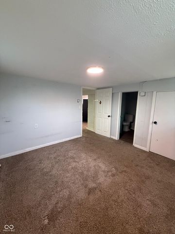 3030 E 10th Street, Indianapolis, IN 46201