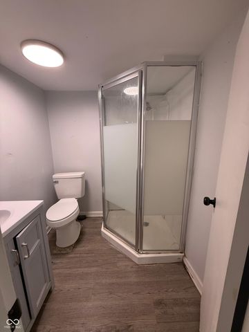 3030 E 10th Street, Indianapolis, IN 46201