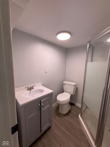 3030 E 10th Street, Indianapolis, IN 46201