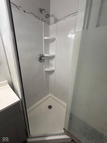 3030 E 10th Street, Indianapolis, IN 46201