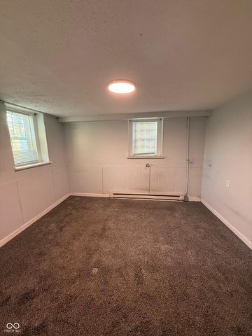 3030 E 10th Street, Indianapolis, IN 46201