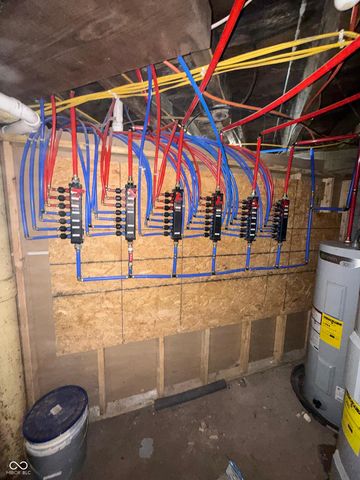 3030 E 10th Street, Indianapolis, IN 46201