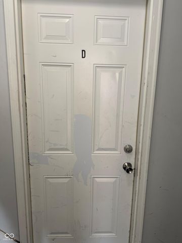 3030 E 10th Street, Indianapolis, IN 46201