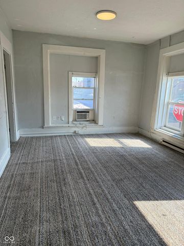 3030 E 10th Street, Indianapolis, IN 46201