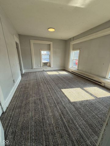 3030 E 10th Street, Indianapolis, IN 46201