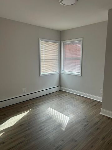 2508 Connecticut Street, Gary, IN 46407