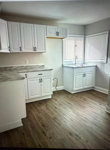 2508 Connecticut Street, Gary, IN 46407