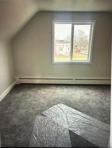 2508 Connecticut Street, Gary, IN 46407