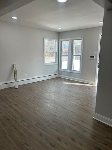 2508 Connecticut Street, Gary, IN 46407