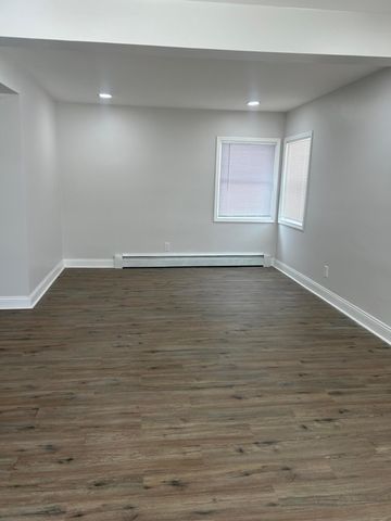 2508 Connecticut Street, Gary, IN 46407