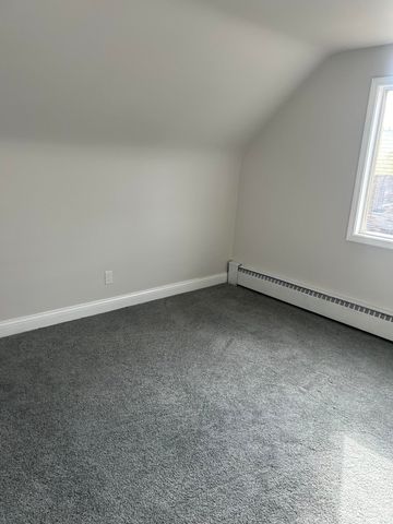 2508 Connecticut Street, Gary, IN 46407