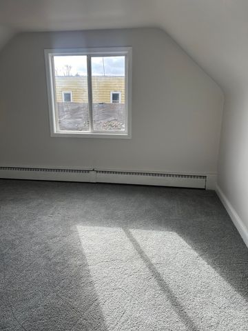 2508 Connecticut Street, Gary, IN 46407