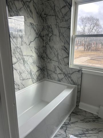 2508 Connecticut Street, Gary, IN 46407