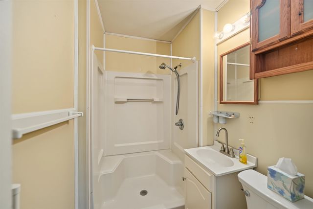 529 Franklin St., Salina, KS 67401