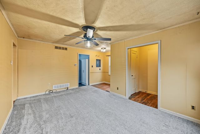 529 Franklin St., Salina, KS 67401