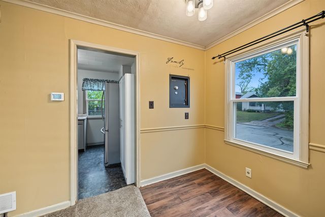 529 Franklin St., Salina, KS 67401