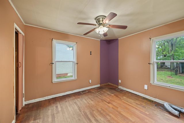 529 Franklin St., Salina, KS 67401