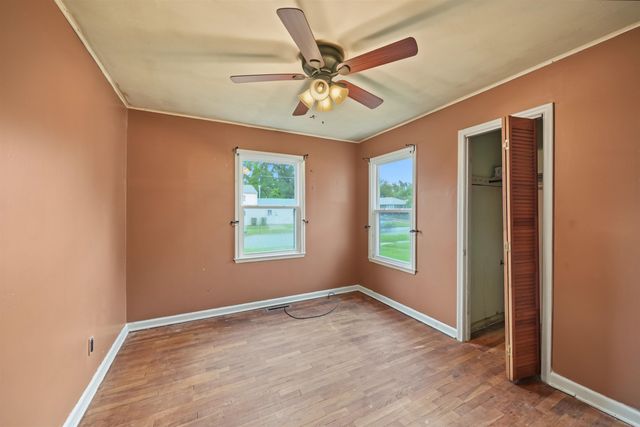 529 Franklin St., Salina, KS 67401