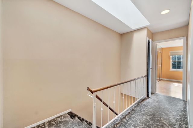 11 Manors Drive, Jericho, NY 11753