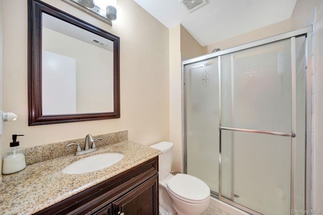 11 Manors Drive, Jericho, NY 11753