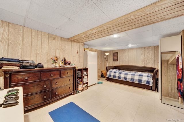 11 Manors Drive, Jericho, NY 11753