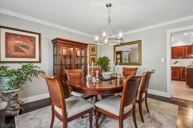 20 Fieldstone Dr, Morris Twp., NJ 07960