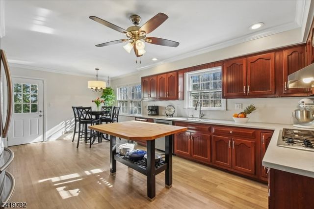 20 Fieldstone Dr, Morris Twp., NJ 07960