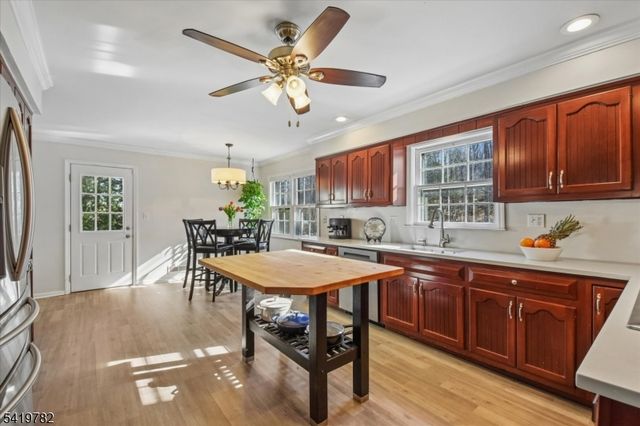 20 Fieldstone Dr, Morris Twp., NJ 07960