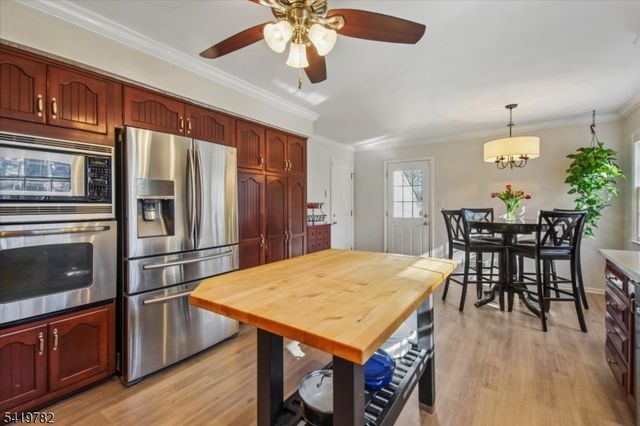 20 Fieldstone Dr, Morris Twp., NJ 07960