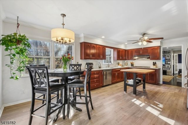 20 Fieldstone Dr, Morris Twp., NJ 07960