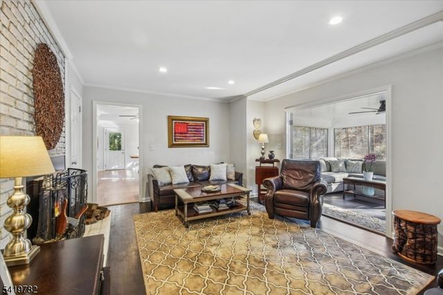 20 Fieldstone Dr, Morris Twp., NJ 07960