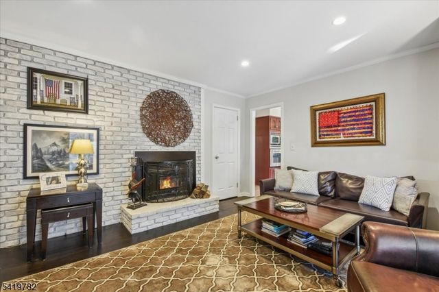 20 Fieldstone Dr, Morris Twp., NJ 07960