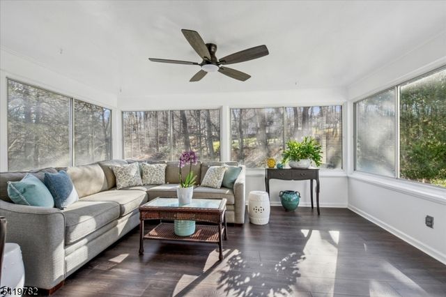 20 Fieldstone Dr, Morris Twp., NJ 07960