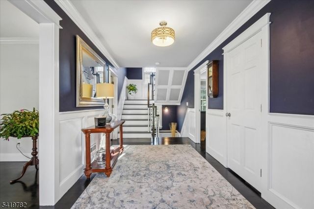 20 Fieldstone Dr, Morris Twp., NJ 07960