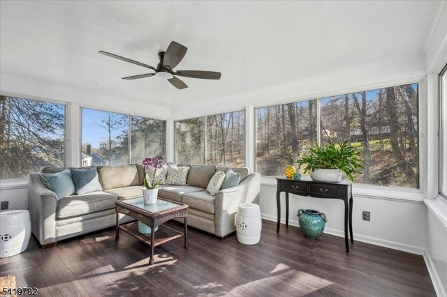 20 Fieldstone Dr, Morris Twp., NJ 07960